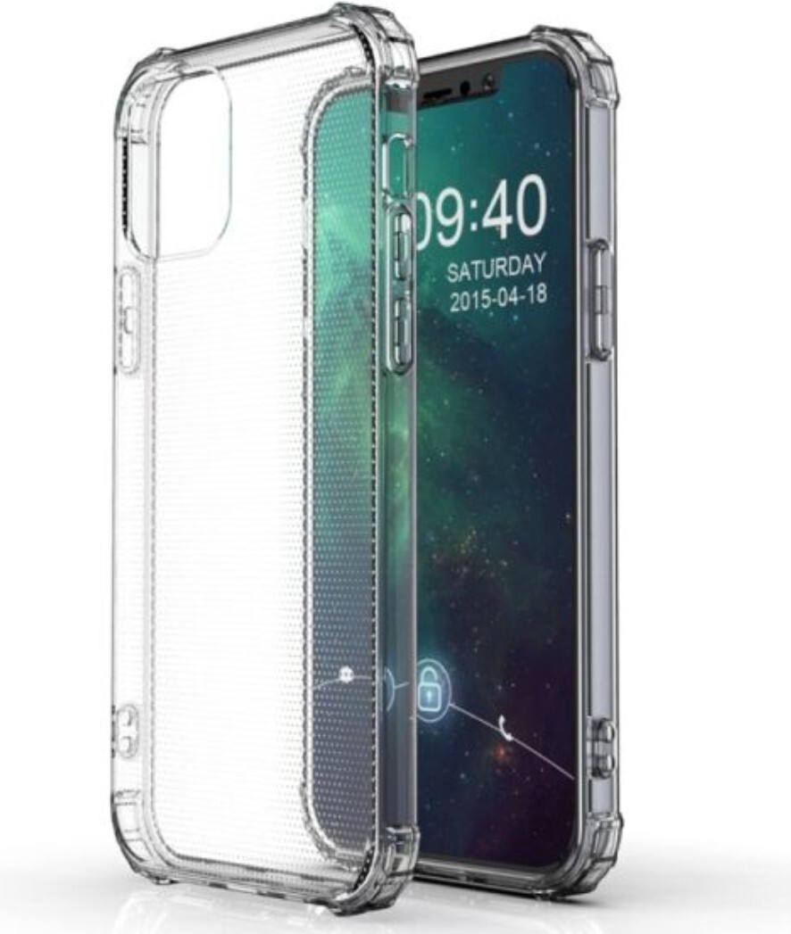 

Чехол для телефона Atomic Light для Samsung GALAXY M21 [40.299], Чехол для телефона Atomic Light для Samsung GALAXY M21 40.299