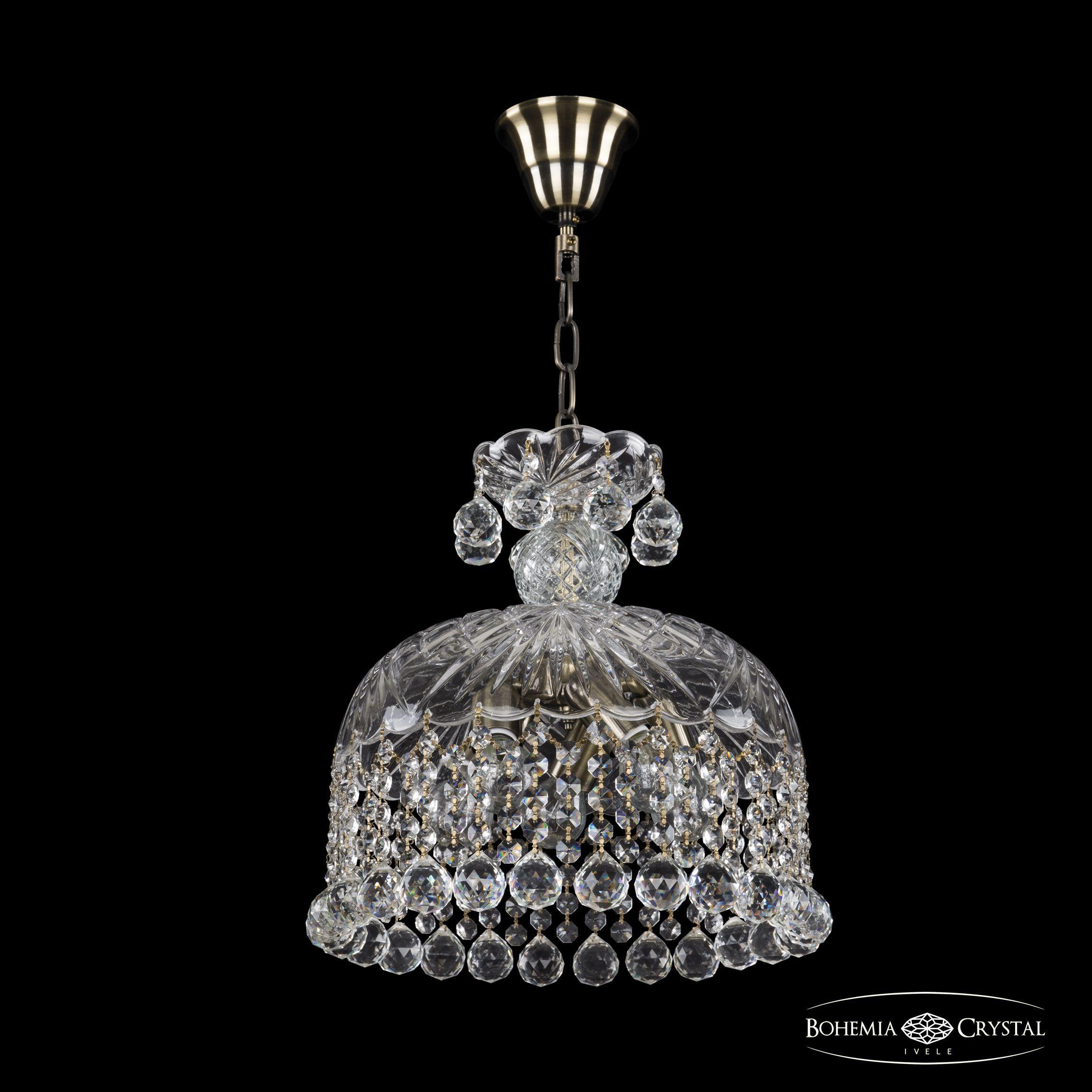 Аура богемии интернет. Bohemia Ivele Crystal люстра. Подвес Ivele 14781/15 ni balls. Подвес Bohemia 14781/30 pa. Подвес Ivele 7715/22/1 золото.