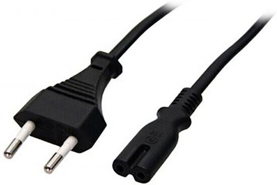 

Кабель питания 5bites PC305-30A