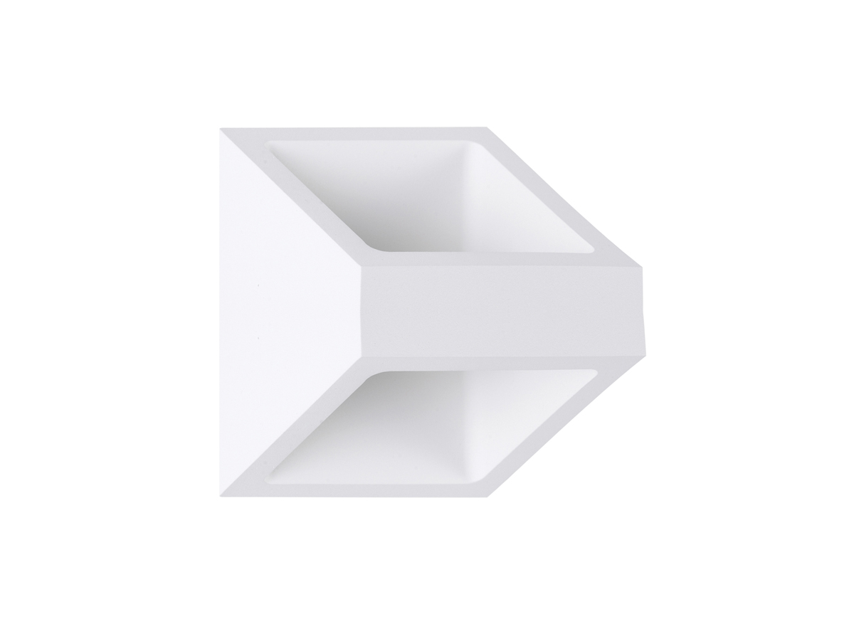 

Настенное бра Donolux DL18402/11WW-White, DL18402/11WW-White