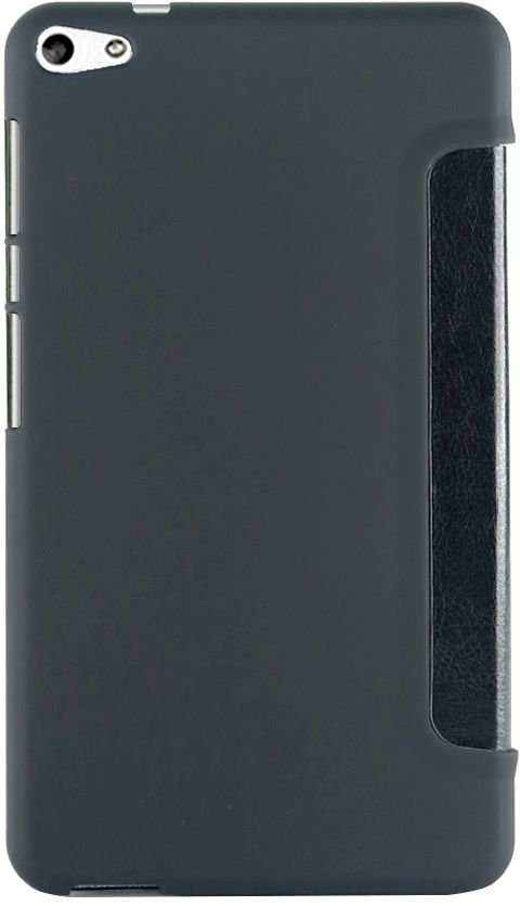 

Чехол для планшета IT Baggage для Huawei Media Pad T2 Pro 7 ультратонкий черный [ITHWT275-1], для Huawei Media Pad T2 Pro 7" ультратонкий