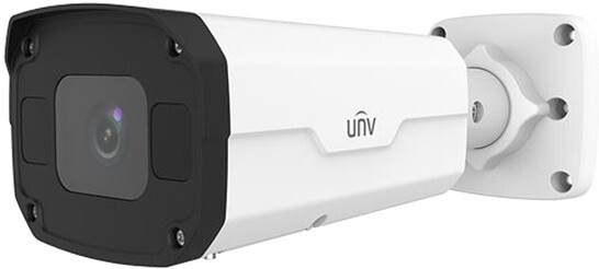 

IP-камера Uniview IPC2322SB-DZK-I0