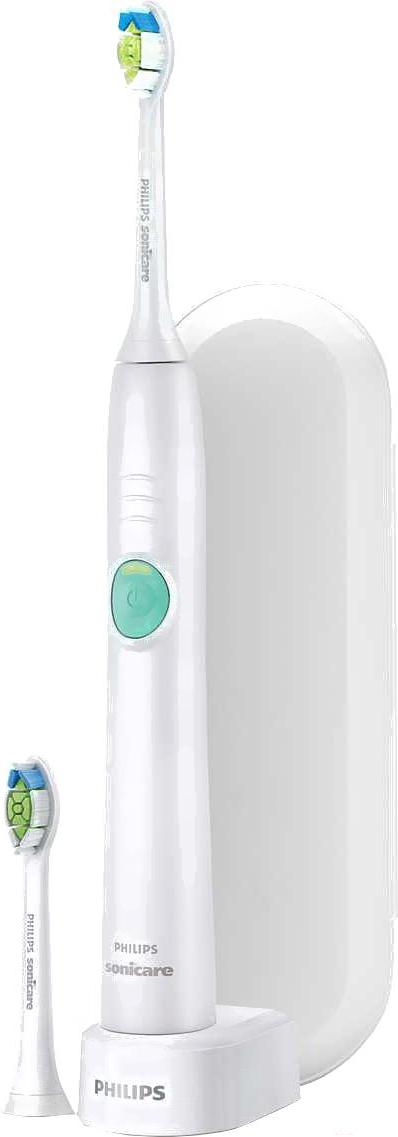 

Электрическая зубная щетка Philips HX6512/59, Зубная щетка Philips HX6512/59