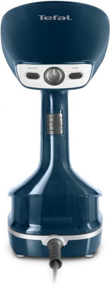 

Отпариватель Tefal DT8100E0, DT8100E0