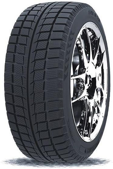 

Автомобильные шины Goodride Zuper Snow Z-507 215/60R16 99H