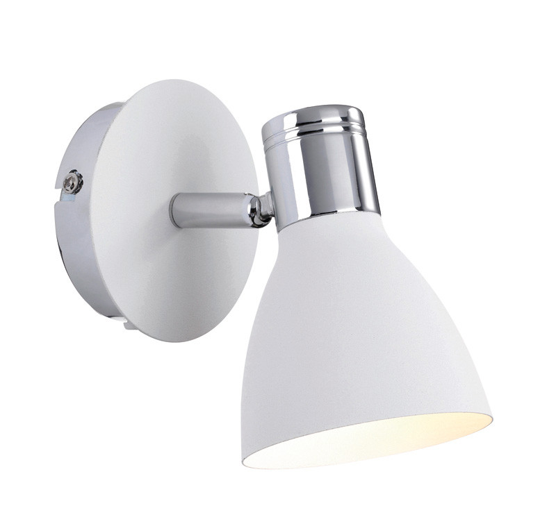 

Спот MarkSojdamp;amp;LampGustaf 103064, 103064