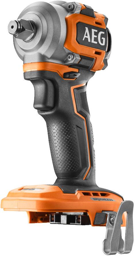 

Гайковерт AEG Powertools BSS18S12BL-0 [4935472279], BSS18S12BL-0
