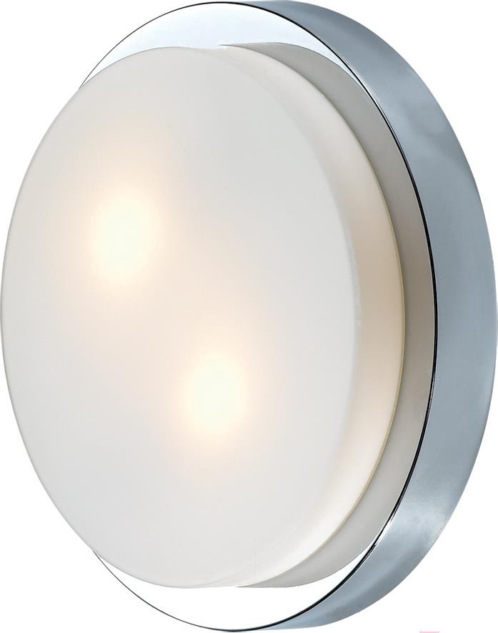 

Odeon Light Holger [2746/2C], Бра Odeon Light Holger 2746/2C