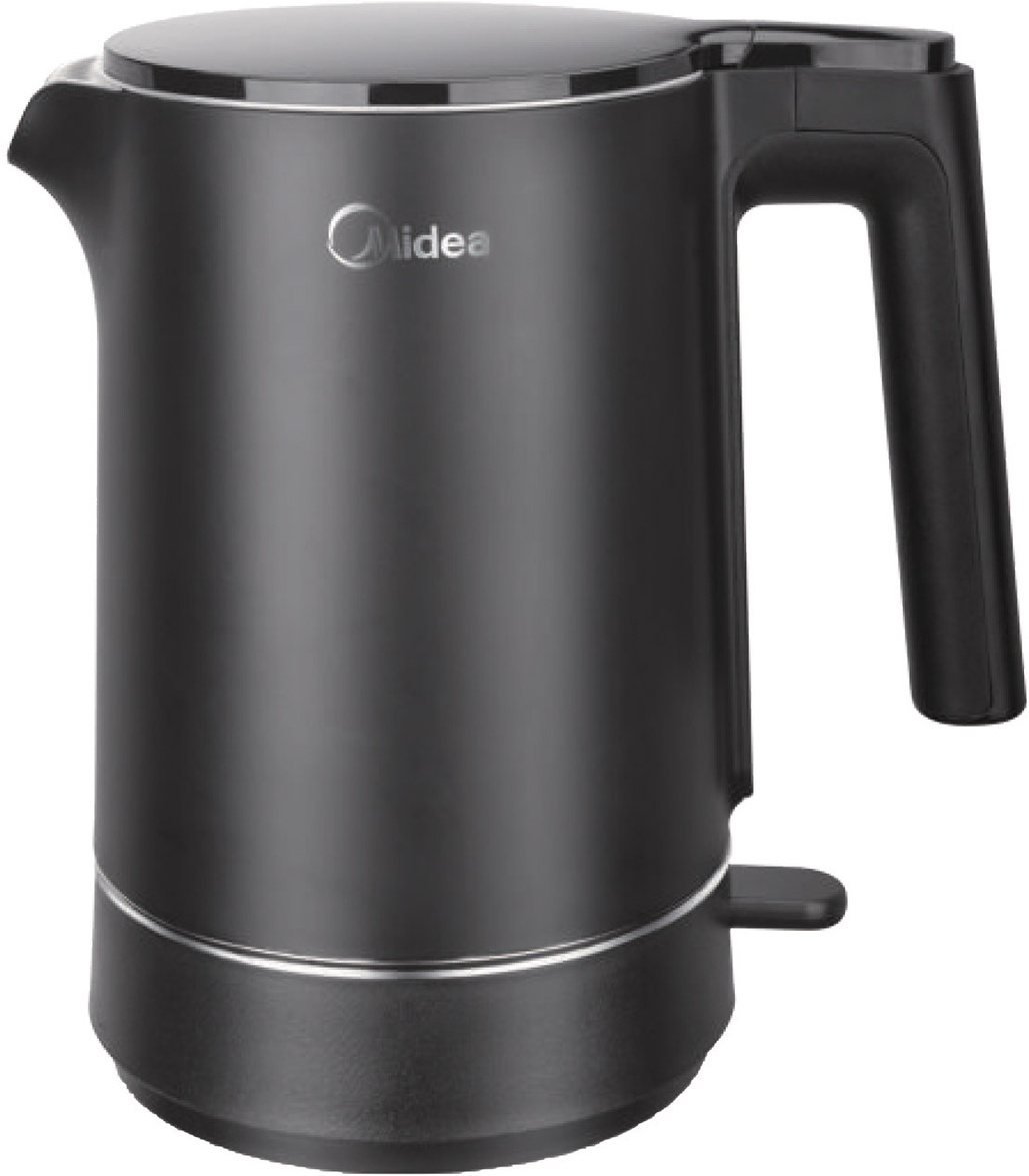 

Электрочайник Midea MK-8077