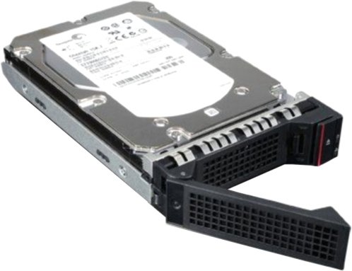 

Жесткий диск Lenovo 300GB [00WG660], 300GB