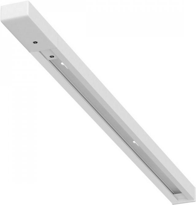 

Шинопровод Arte Lamp A540133