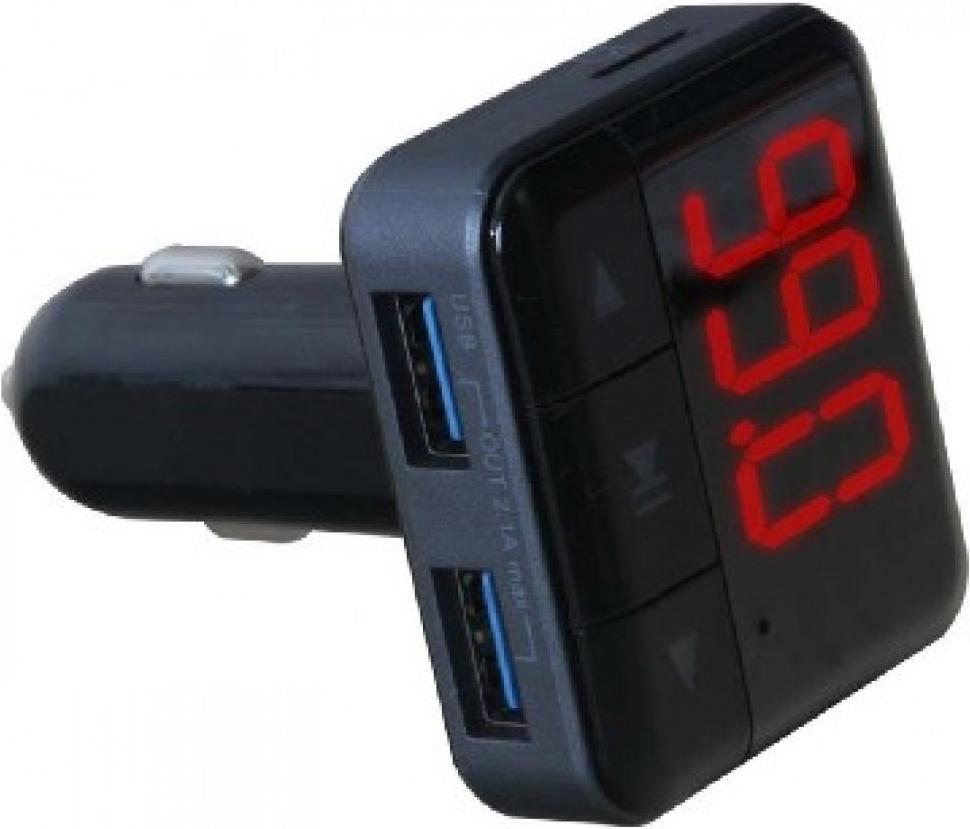 

FM модулятор Mystery MFM-28CU, MFM-28CU