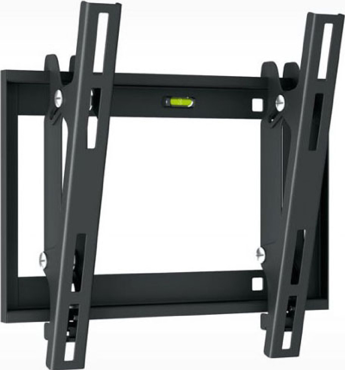 

Кронштейн Holder LCD-T2609, Кронштейн для телевизора Holder LCD-T2609