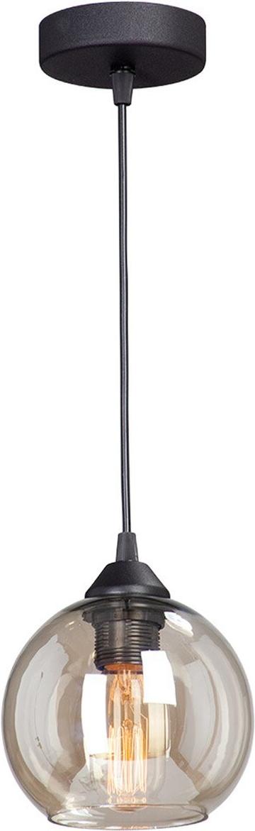 

Люстра и светильник Vitaluce V4540-1/1S, Люстра Vitaluce V4540-1/1S