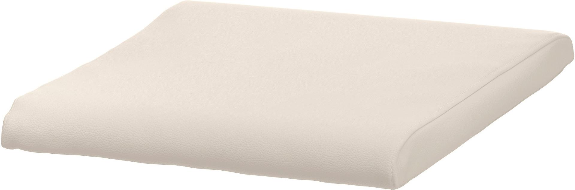 

Подушка на стул IKEA Поэнг [303.916.91], Поэнг