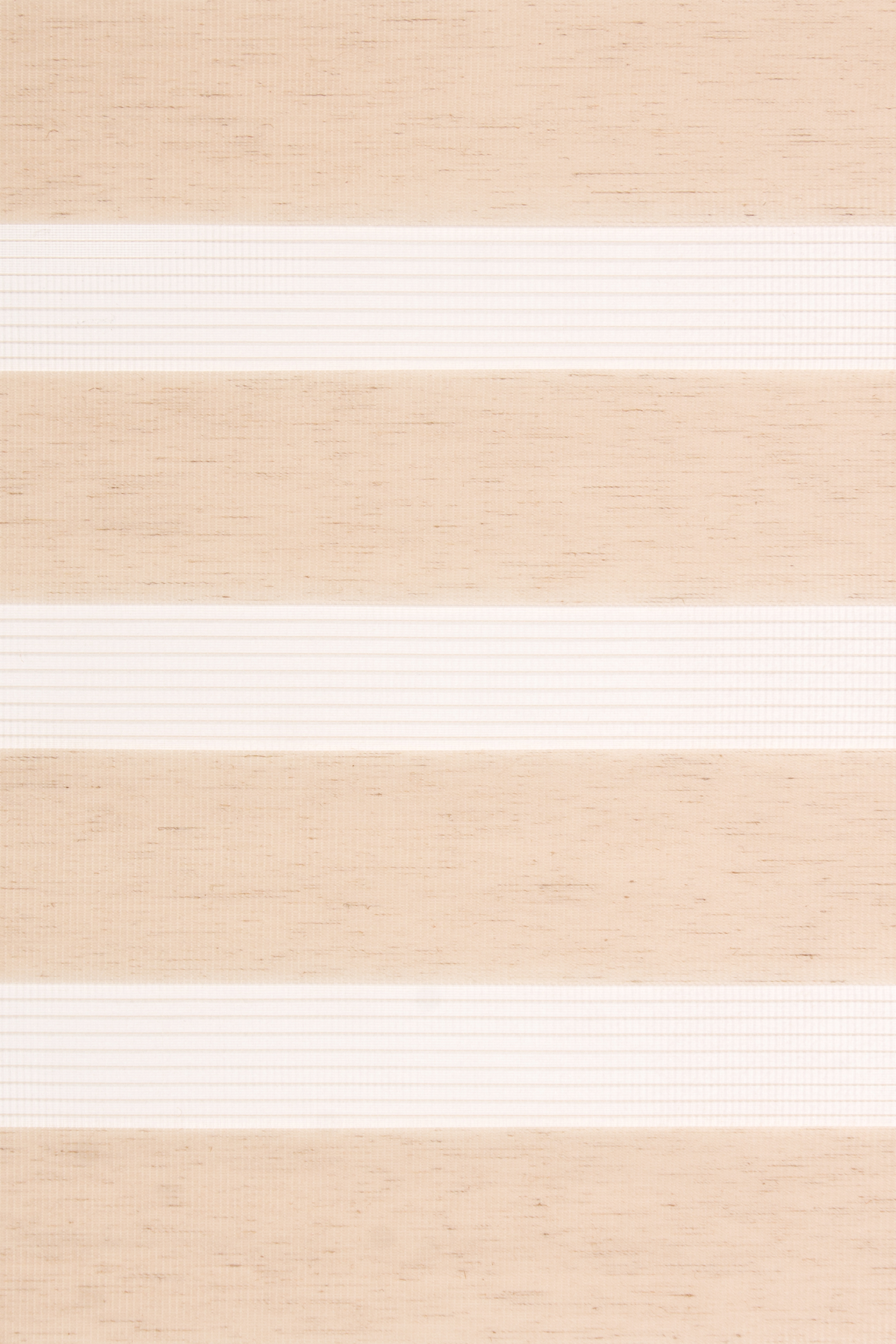 

Рулонная штора Lm Decor Грация ДН LB 10-11 180x185