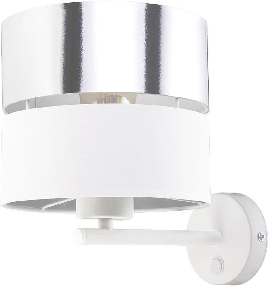 

Бра TK Lighting 4175