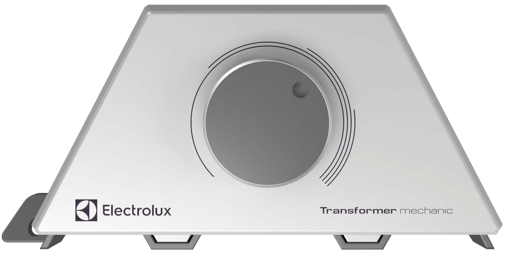 

Блок управления конвектора Electrolux ECH/TUM3, Блок управления конвектора Electrolux Transformer Mechanic ECH/TUM3