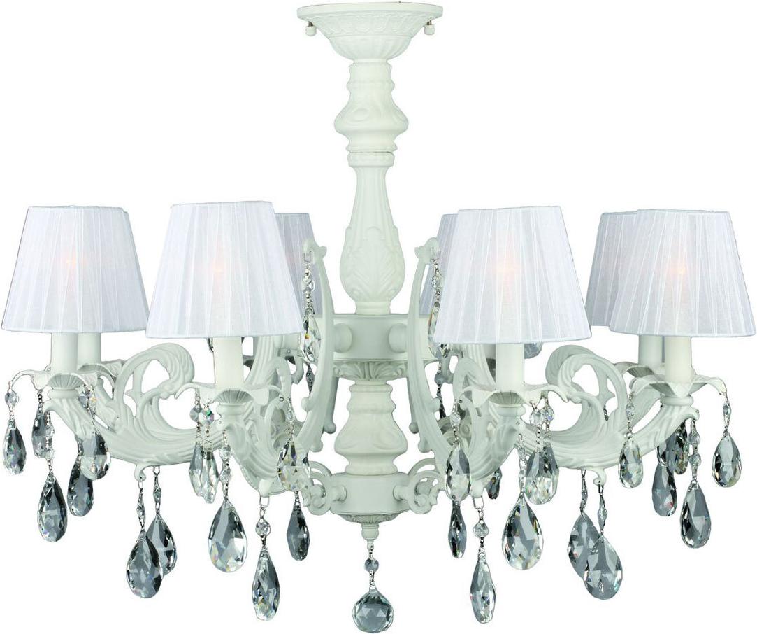 

Omnilux OML-34007-08, OML-34007-08