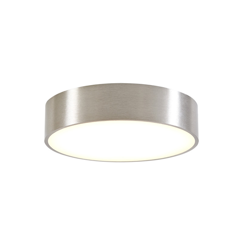

Светильник Citilux Тао CL712R181, Тао CL712R181