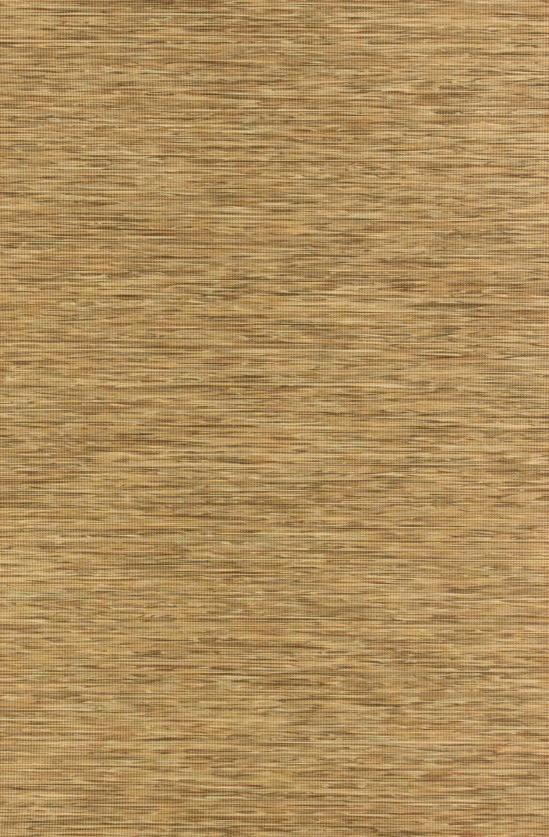 

Рулонная штора Lm Decor Кантри 51-03 (220x185), Рулонная штора Lm Decor Кантри LM 51-03 220x185