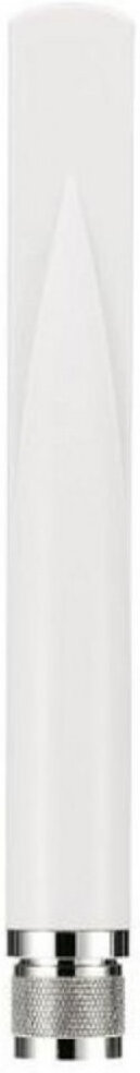 

Антенна беспроводной связи Zyxel ANT2105-ZZ0201F