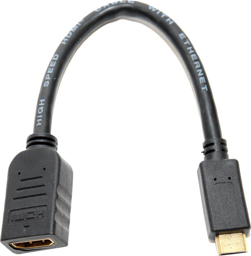 

Адаптер 5bites BC-HDC2A1, BC-HDC2A1
