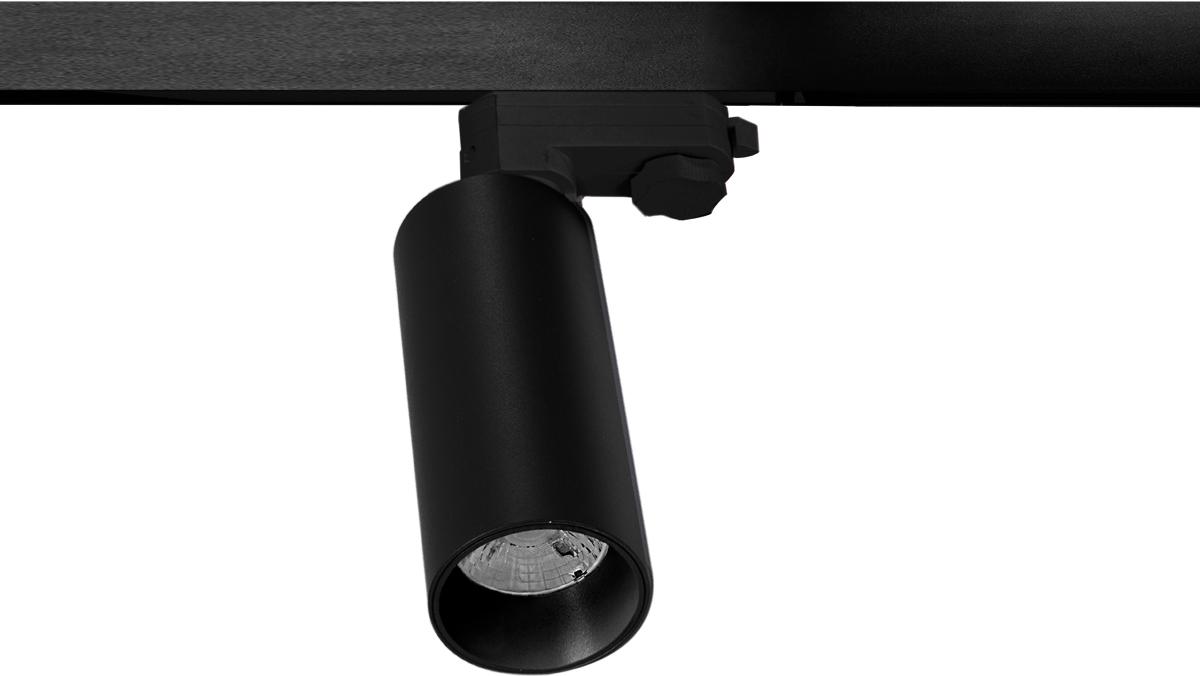 

Накладной светильник Donolux DL18895R30W1B