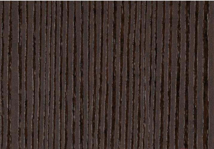 

Межкомнатная дверь ProfilDoors 17X 80x200 венге мелинга/стекло матовое, 17X 80x200