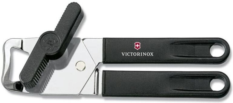 

Открывалка Victorinox Utensils [7.6857.3], Открывалка Victorinox Utensils 7.6857.3