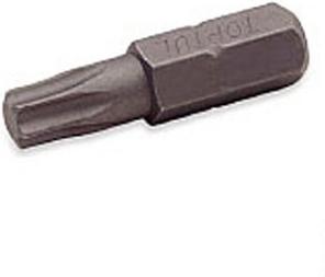 

Насадка Toptul Torx T9*25 1/4 [FSEA0809], Torx T9*25 1/4