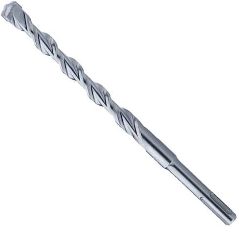 

Бур Makita SDS+ B-47709, SDS-plus Vplus 12 310х260мм