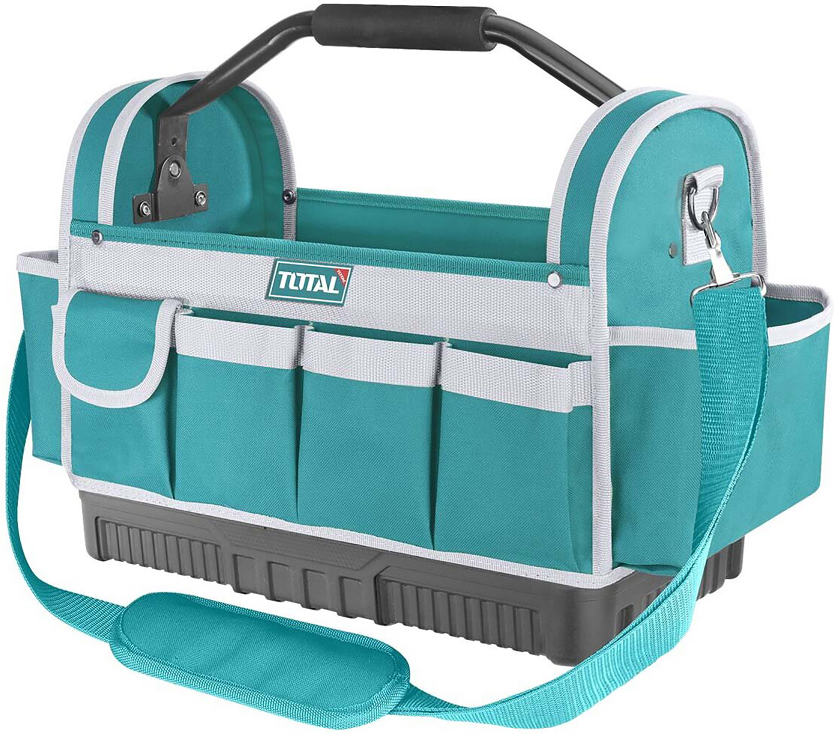 

Сумка для инструментов Total THT36L02