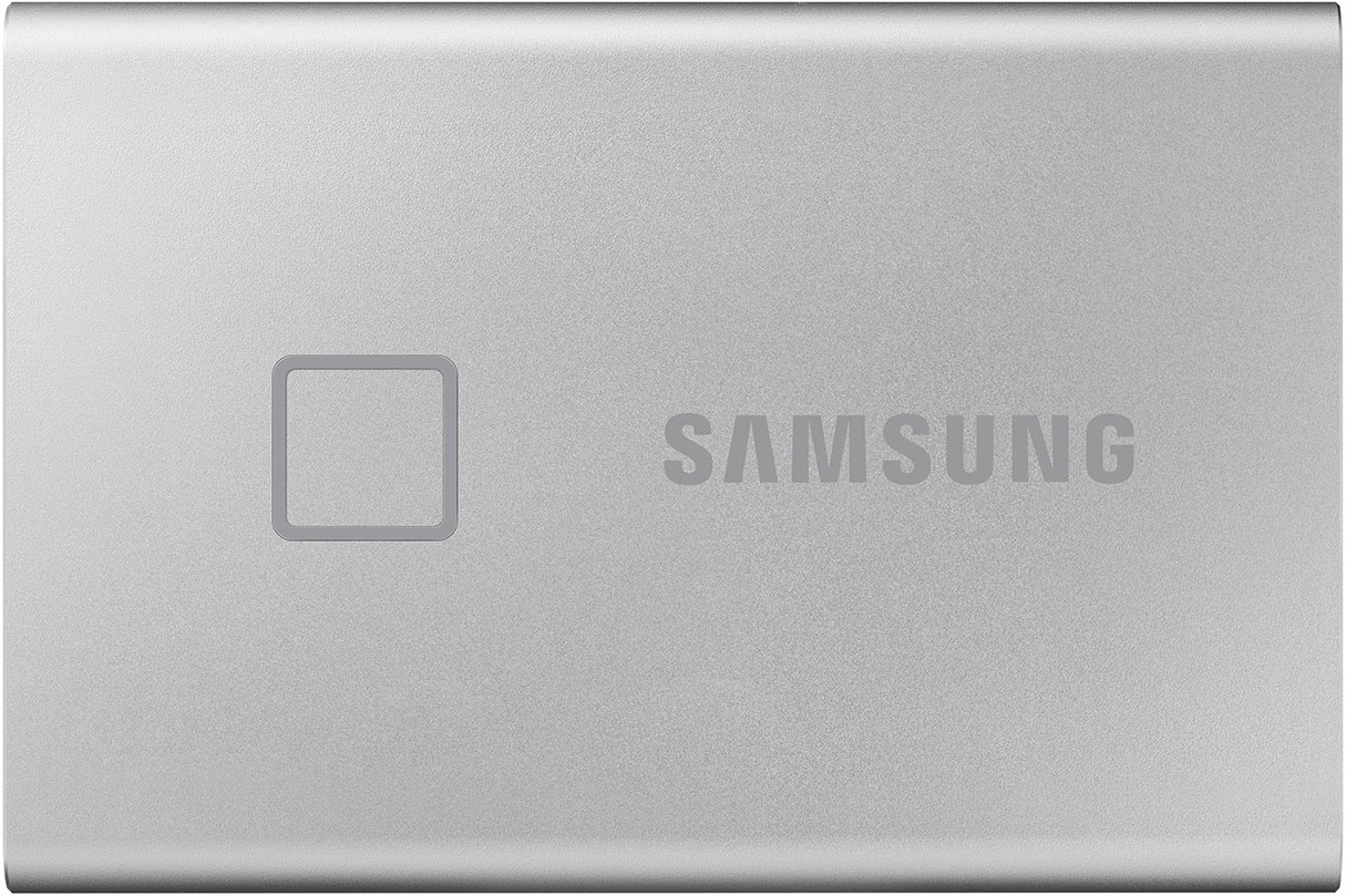 

Внешний SSD Samsung 1Tb, Внешний жесткий диск SSD Samsung 1Tb MU-PC1T0S/WW