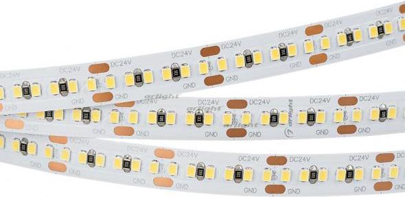

Arlight Лента MICROLED-5000 24V Day4000 8mm (2216, 300 LED~m, LUX) [023558], Лента MICROLED-5000 24V Day4000 8mm (2216, 300 LED~m, LUX)