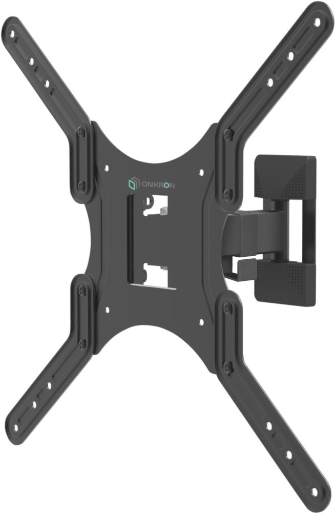 

Кронштейн Onkron NP44 Black (уцененный)