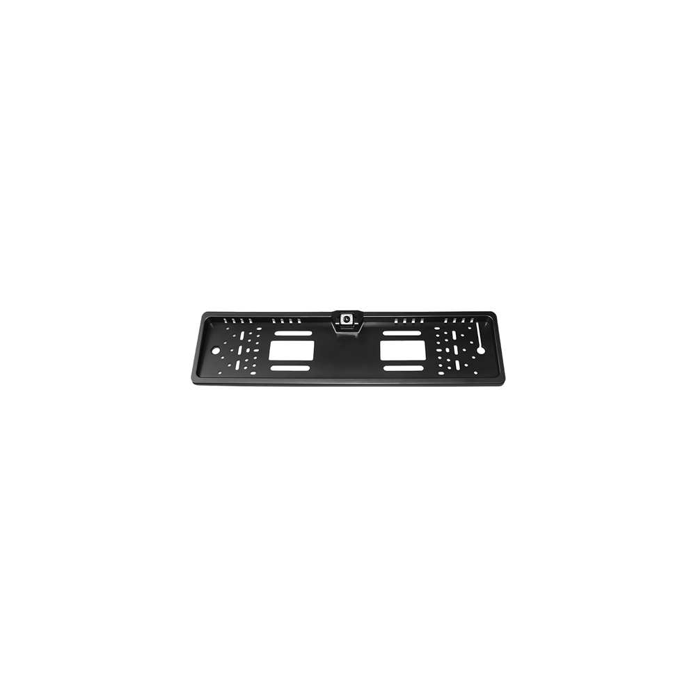 

Камера заднего вида Sho-Me CA-6184LED [Т0000002483], Камера заднего вида Sho-Me CA-6184LED