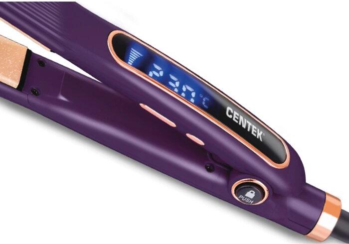 

Выпрямитель CENTEK CT-2022