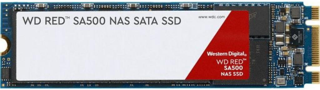 

SSD диск WD M.2 2280 2TB, SSD диск WD M.2 2280 2TB WDS200T1R0B