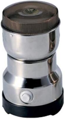 

Кофемолка Gelberk GL-531, GL-531