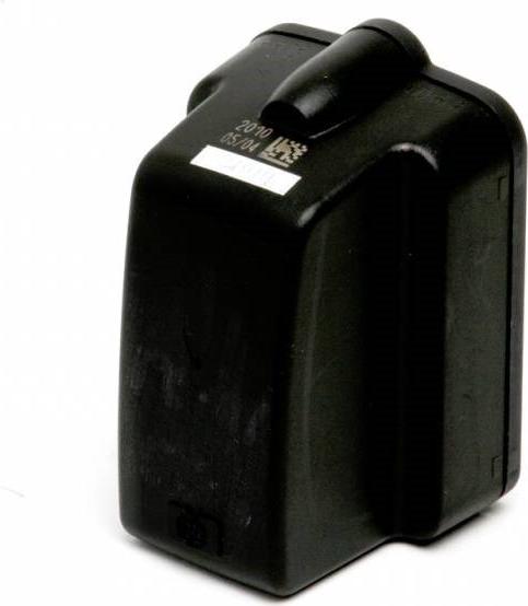 

Картридж для принтера и МФУ CACTUS CS-C8719, CS-C8719