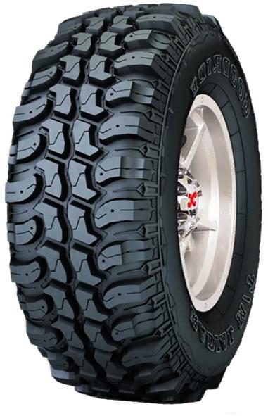 

Шины WestLake SL366 235/85R16 120/116Q, SL366 235/85R16 120/116Q