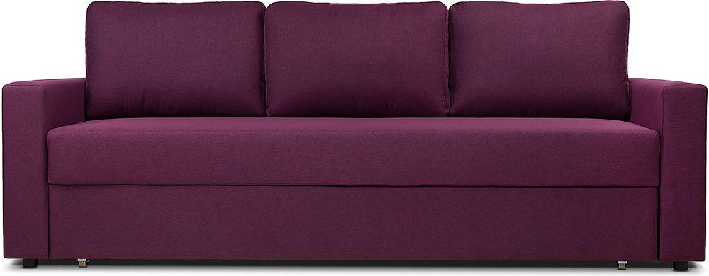 

Диван Порту Textile Purple, Порту Textile