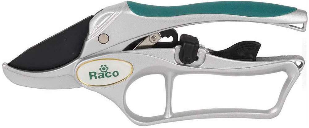 

Секатор Raco Universal [4206-53/150C], Секатор Raco Universal 4206-53/150C
