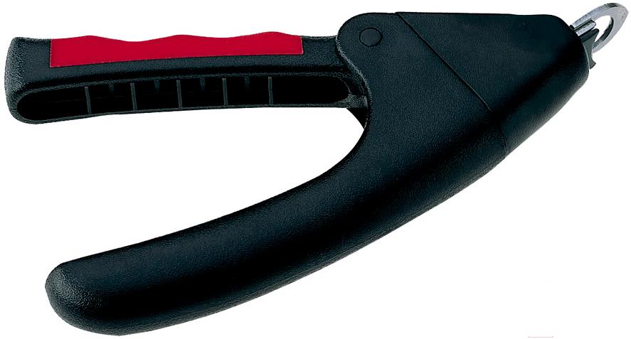 

Когтерез Ferplast GRO 5985, GRO 5985