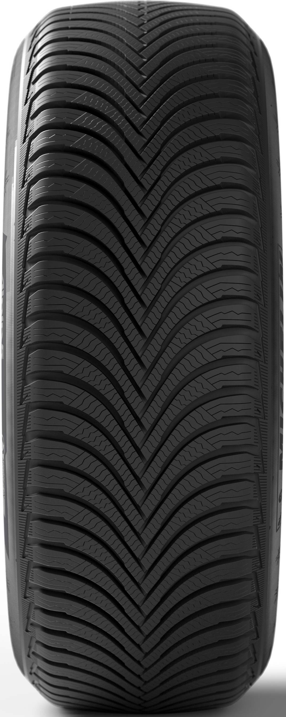 

Автомобильные шины Michelin Alpin 5 205/50R16 87H, Alpin 5 205/50R16 87H