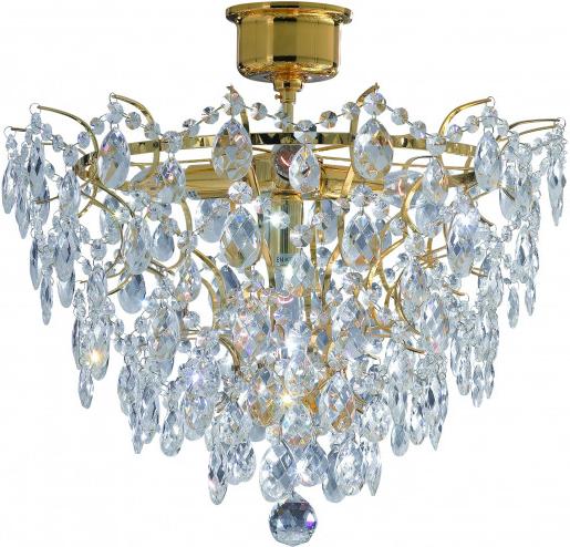 

MarkSojdamp;amp;LampGustaf 100510, 100510