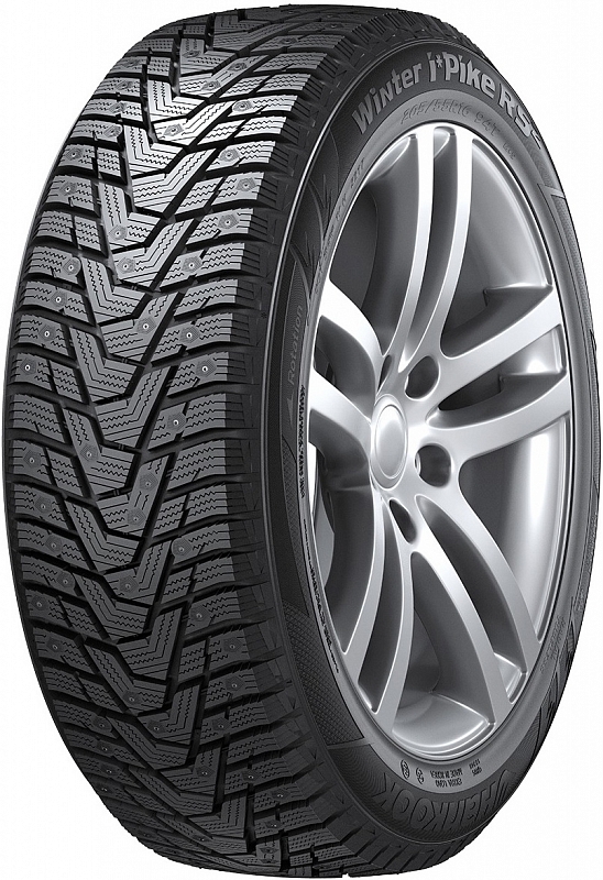 

Шины Hankook Winter i*Pike RS2 W429 185/70R14 92T XL [1023579], Winter i*Pike RS2 W429 185/70R14 92T XL