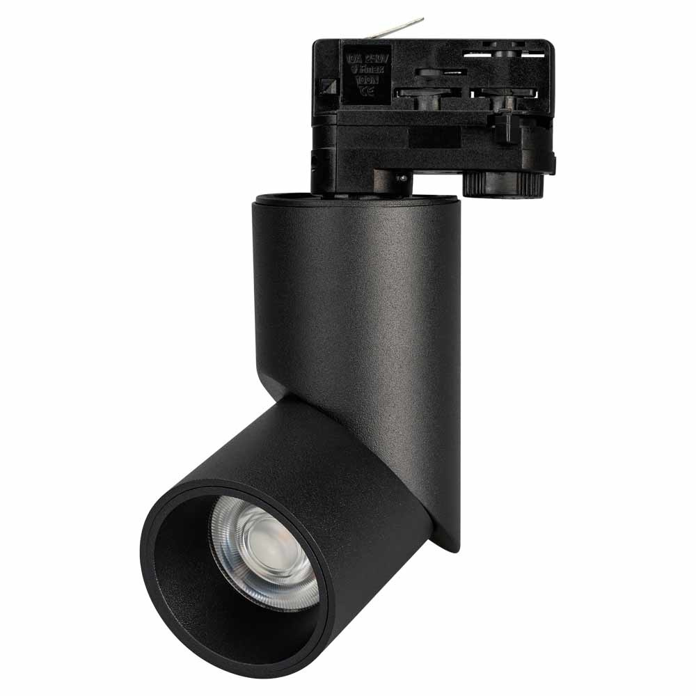 

Светильник на шине Arlight Светильник LGD-TWIST-TRACK-4TR-R70-15W Day4000 (BK, 30 deg) [024994], Светильник LGD-TWIST-TRACK-4TR-R70-15W Day4000 (BK, 30 deg)
