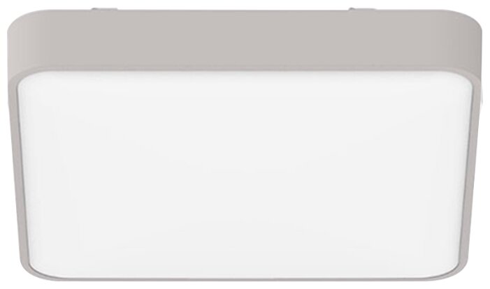 

Светильник Xiaomi Yeelight LED Ceiling Lamp Plus Gray [YLXD10YL], Yeelight LED Ceiling Lamp Plus